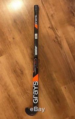 Grays Hockey Stick 36.5 KN8000 Probow Extreme