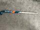 Grays Hockey Stick Blue Gr 10000 Jumbow Maxi 45