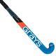 Grays Kn 10000 Dynabow 2018-19 Field Hockey Stick 36.5 Best Offer