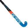 Grays Kn 10000 Dynabow Field Hockey Stick Available 36.5 & 37.5