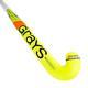Grays Kn 11000 Jumbow Composite Hockey Stick