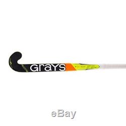 Grays KN 11000 Jumbow Composite Hockey Stick