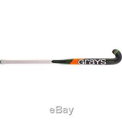 Grays KN 12000 Probow Xtreme Composite Field Hockey Stick (2018/19) model