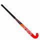 Grays Kn 12000 Probow Xtreme Composite Field Hockey Stick 36.5, 37.5
