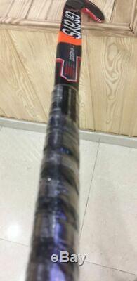 Grays KN 12000 Probow Xtreme Composite Field Hockey Stick 36.5, 37.5