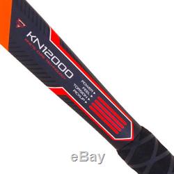 Grays KN 12000 Probow Xtreme Composite Field Hockey Stick 36.5, 37.5(2018/19)