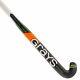 Grays Kn 12000 Probow Xtreme Composite Field Hockey Stick Size 36.5''37.5