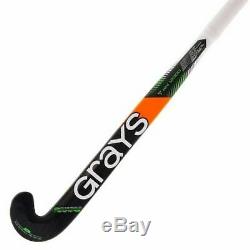 Grays KN 12000 Probow Xtreme Composite Field Hockey Stick size 36.5''37.5
