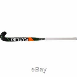 Grays KN 12000 Probow Xtreme Composite Field Hockey Stick size 36.5'' & 37.5