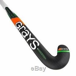 Grays KN 12000 Probow Xtreme field Hockey Stick Size 36.5'' & 37.5'