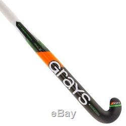 Grays KN 12000 Xtreme Probow Field Hockey Stick 2017 Sizes 36.5 & 37.5