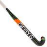 Grays Kn 12000 Xtreme Probow Field Hockey Stick 2017 Sizes 36.5 & 37.5