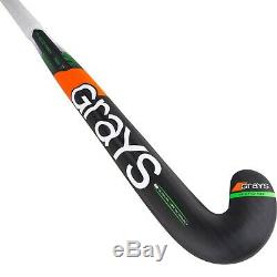 Grays KN 12000 Xtreme Probow Field Hockey Stick Size 36.5 & 37.5