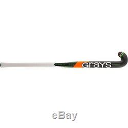 Grays KN 12000 Xtreme Probow Field Hockey Stick Size 36.5 & 37.5