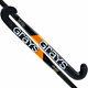 Grays Kn10 Probow-xtreme Composite Hockey Stick Size 36.5 & 37.5