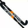 Grays Kn10 Probow-xtreme Composite Field Hockey Stick Available 36.5 And 37.5