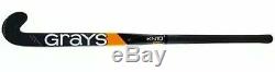 Grays KN10 Probow-Xtreme Composite field Hockey Stick Available 36.5 and 37.5