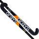 Grays Kn10 Xtreme Probow Field Hockey Stick 2021 2022 37.5 Christmas Sale
