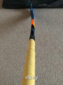 Grays KN10000 Hockey Stick DynaBow 36.5 L