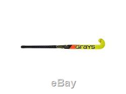 Grays KN11000 Jumbow 2018-19 field hockey stick 37.5" BEST OFFER 