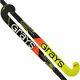 Grays Kn11000 Jumbow Maxi Composite Hockey Stick 2018/19