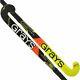 Grays Kn11000 Jumbow Micro Composite Hockey Stick 2019 37.5