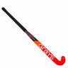 Grays Kn12000 Probow Xtreme 2018-19 Field Hockey Stick 36.5& 37.5