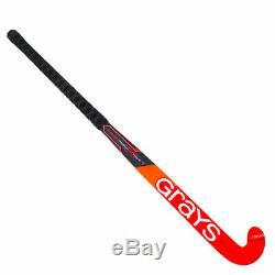 Grays KN12000 Probow Xtreme 2018-19 field hockey stick 36.5& 37.5