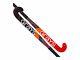 Grays Kn12000 Probow Xtreme 2018-19 Field Hockey Stick 36.5 With Random Gifts