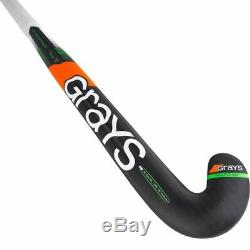 Grays KN12000 Probow Xtreme Composite Field Hockey Stick size 36.5'' & 37.5