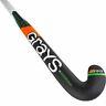 Grays Kn12000 Probow Xtreme Composite Hockey Stick 2018 Size 36.5 And 37.5