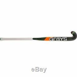 Grays KN12000 Probow Xtreme Composite Hockey Stick 2018 Size 36.5 and 37.5