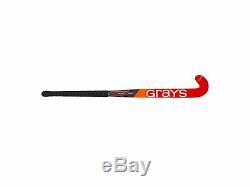 Grays KN12000 Probow Xtreme Field Hockey Stick 2018 Size 36.5 & 37.5