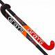 Grays Kn12000 Probow Xtreme Hockey Stick (2018/19)free Bag + Grip 37.5