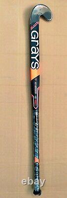 Grays KN12000 Probow Xtreme Hockey Stick Available Size 36.5 37.5 38 upto 41