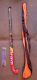 Grays Kn12000 Probow Xtreme Micro Composite Hockey Stick With Free Bag And Grip