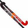 Grays Kn12000 Probow Xtreme Micro Composite Hockey Stick2018 Size36.5 And 37.5