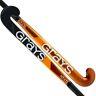 Grays Kn5 Dynabow Hockey Stick (2019/20) Free & Fast Delivery