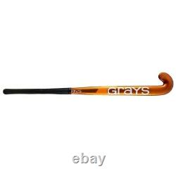Grays KN5 Dynabow Hockey Stick (2019/20) Free & Fast Delivery