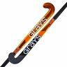 Grays Kn6 Midbow Hockey Stick (2020/21) Free & Fast Delivery