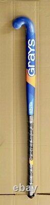 Grays KN9 Jumbow Field Hockey Stick Sizes 36.5 37.5 38 upto 41