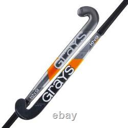 Grays KN9 Jumbow Hockey Stick (2020/21) Free & Fast Delivery