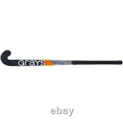 Grays KN9 Jumbow Hockey Stick (2020/21) Free & Fast Delivery