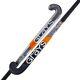 Grays Kn9 Jumbow Maxi Composite Field Hockey Stick 2021 37.5