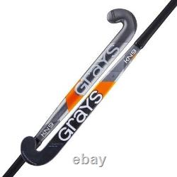 Grays KN9 Jumbow Maxi Composite Field Hockey Stick 2021 37.5 hot sale