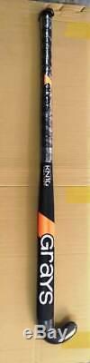 Grays Kn 10 Xtreme Probow 2020 Model Field Hockey Stick