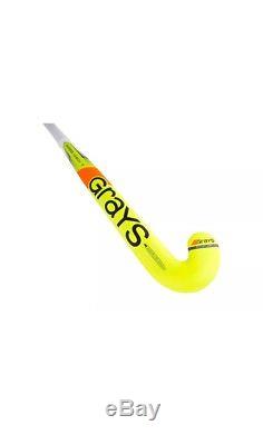 Grays Kn 11000 Field Hockey Stick Size Available 36.5,37.5