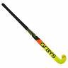 Grays Kn 11000 Jumbow Composite Field Hockey Stick