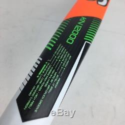 Grays Kn 12000 Field Hockey Stick With Free Grip & Bag 37.5