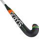 Grays Kn-12000 Probo Field Hockey Stick Size 36.5 37.5 Free Grip